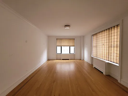 Rented by ONE Manhattan Real Estate | media 12