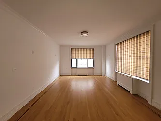 Rented by ONE Manhattan Real Estate