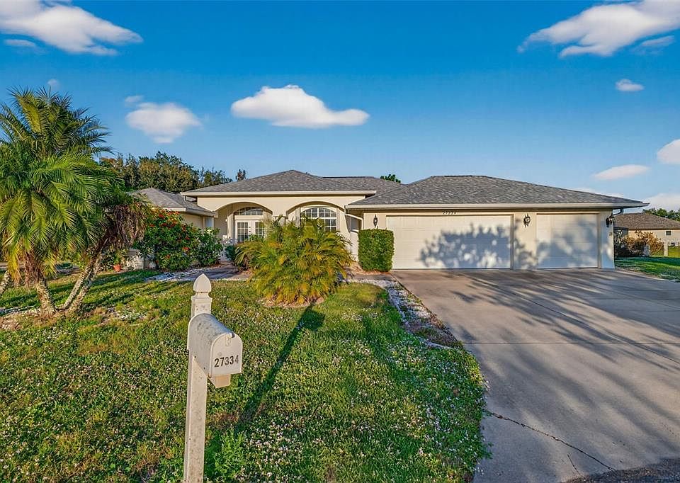 1st image of 27334 Oruro Dr