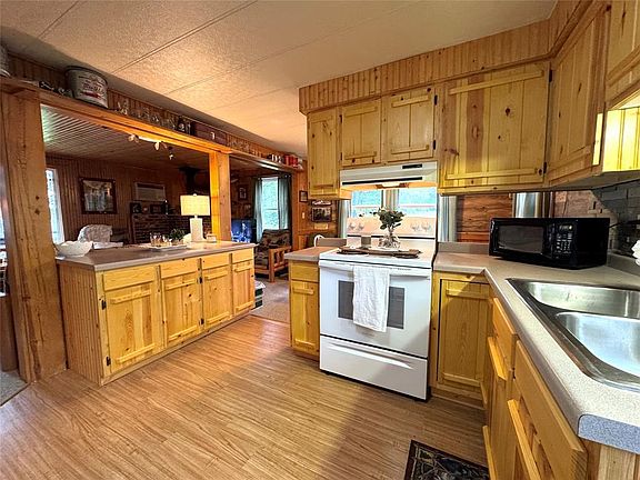 5th image of 5170N Vermedal Road