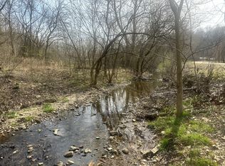 210 Trotter Rd, Waverly, TN 37185