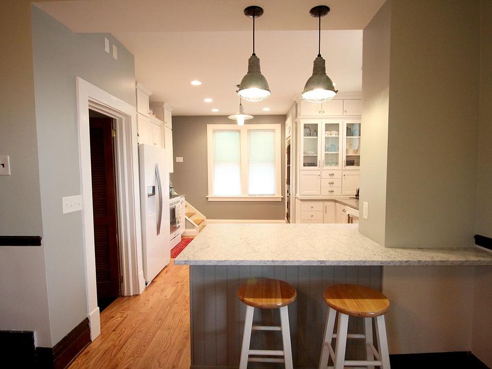 1st image of 6833 Arthur Ave