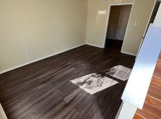 1708 Carlisle Ave, Henrico, VA 23231