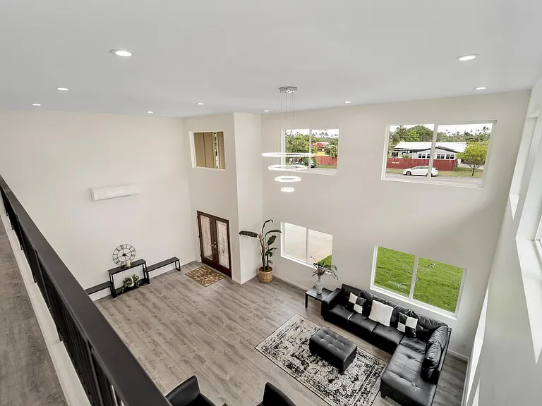 1029 Mokapu Blvd #1 — Photo 15