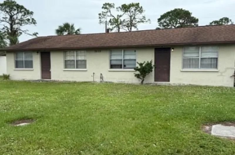 2 bed, 1.0 bath, 714 sqft, $1,695 — Photo 3