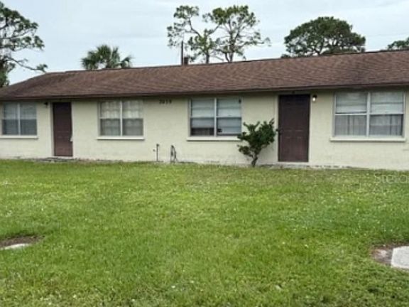 3rd image of 7059 Brentford Rd APT A