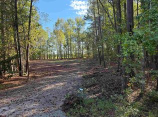 TRACT 1 Wise Rd, Conway, SC 29526