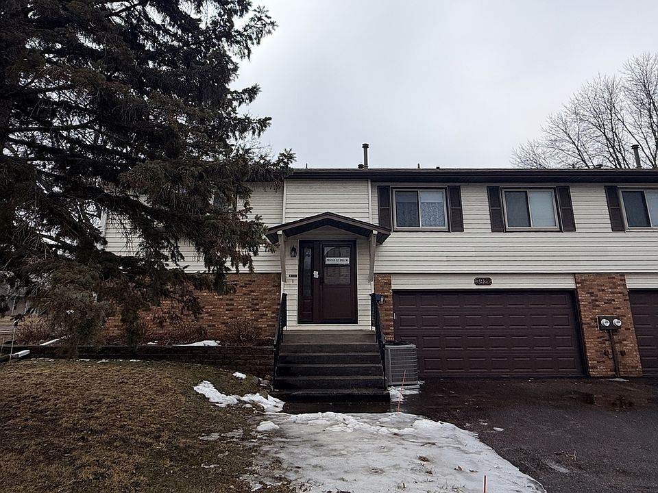 1st image of 3922 Gershwin Ave N