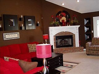 3rd image of 4215 Roettger Dr