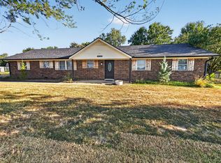 24304 E 111th St S, Broken Arrow, OK 74014