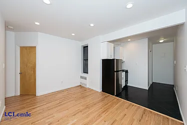 Rented by LC Lemle Real Estate Group