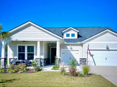 1114 Cane Creek Way, Summerville, SC, 29485