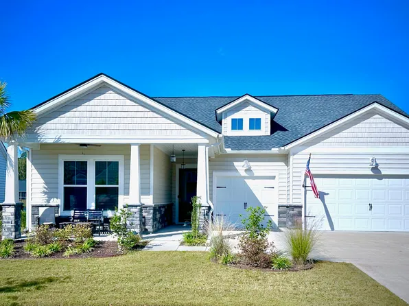 1114 Cane Creek Way, Summerville, SC 29485