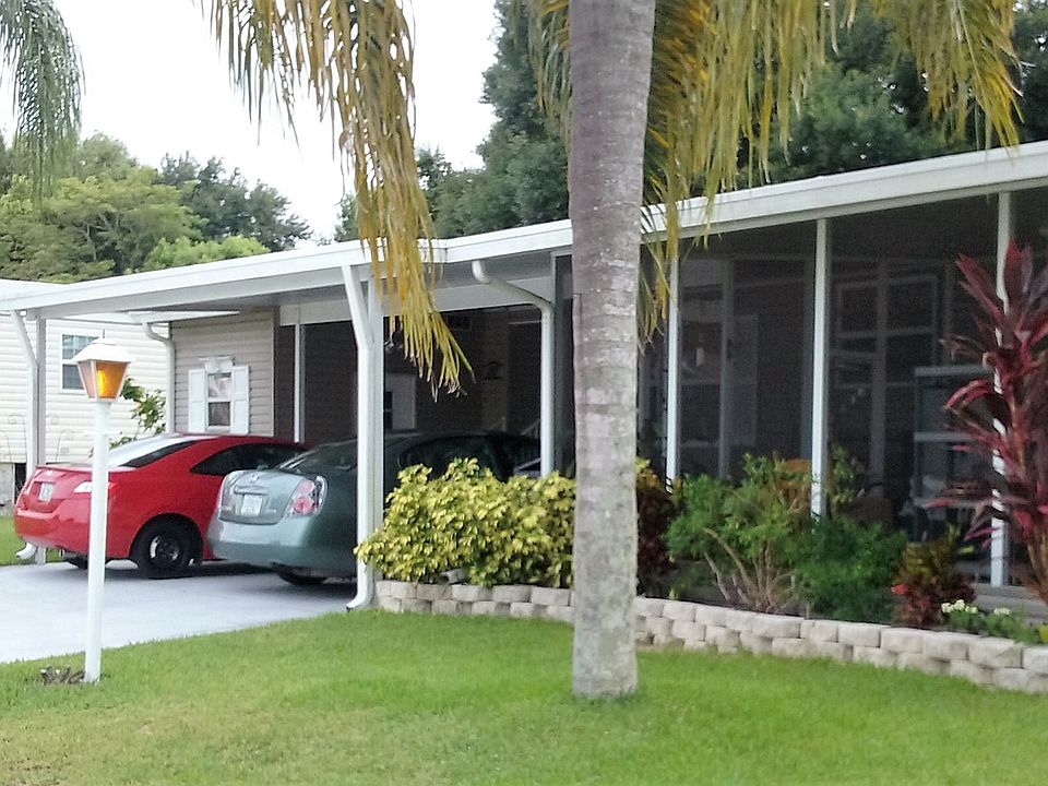 1st image of 110 Robert James Dr