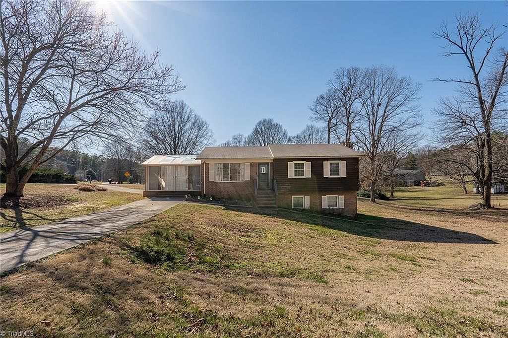 955 W Dalton Rd, King, NC 27021 | Zillow