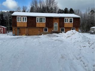 16205 Lakeshore Rd, Kendall, NY 14476