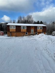 16205 Lakeshore Rd, Kendall, NY, 14476