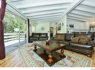 126 Highway 173 Hwy, Lake Arrowhead, CA 92352