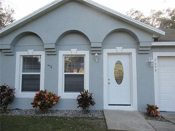 4th image of 2879 Valmont Ln