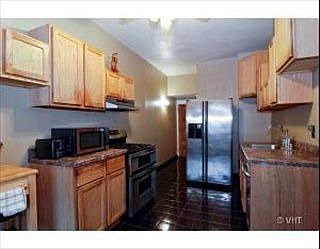 2nd image of 1184 S Lyman Ave