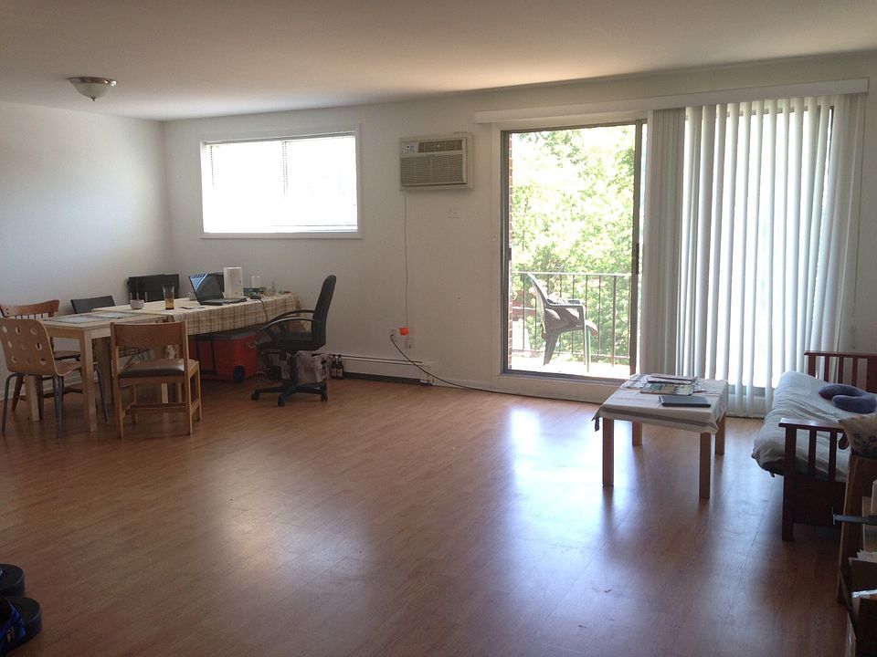 1st image of 9445 Kenton Ave APT 306