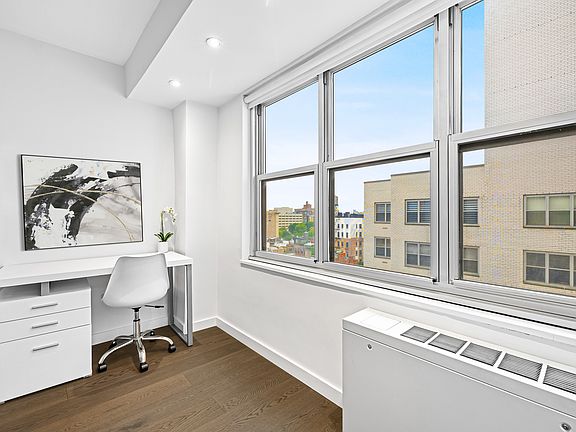 4th image of 205 3rd Ave APT 12U