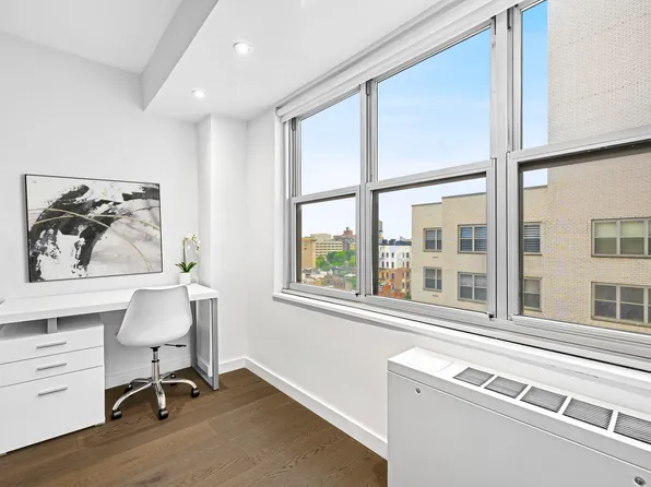 205 3rd Avenue 12U image 3 of 12