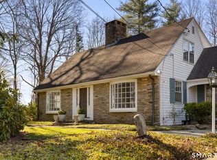 53 Westmont Street, West Hartford, CT 06117