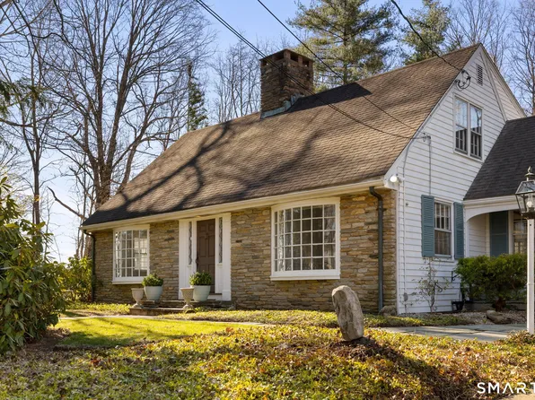 53 Westmont Street, West Hartford, CT 06117