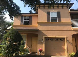 2011 Retreat View Cir, Sanford, FL 32771