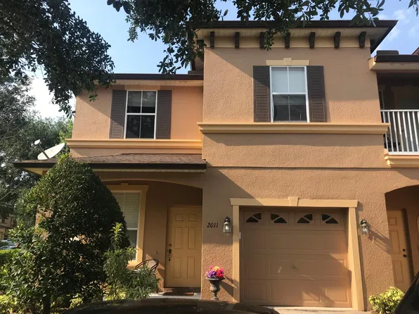 2011 Retreat View Cir, Sanford, FL 32771