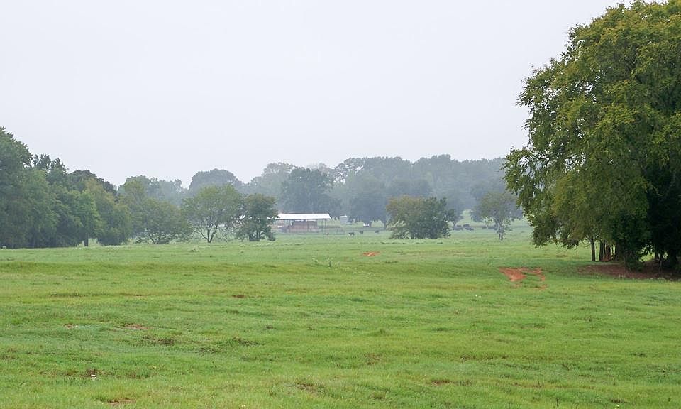 1st image of 23115 Us Highway 79