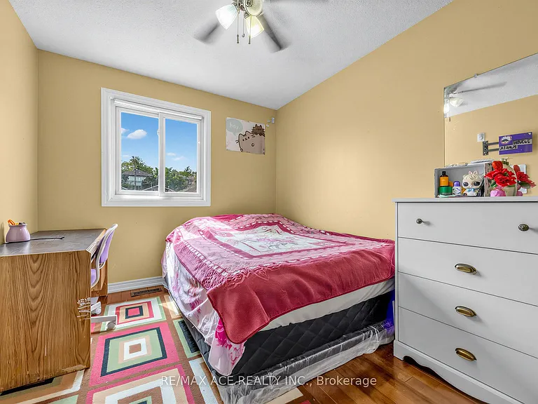 2173 Denby Dr #MAIN — Photo 19