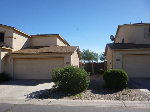 2nd image of 40519 N Glen Meadows Ln