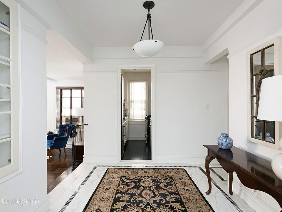1st image of 110 E 87th St APT 2D