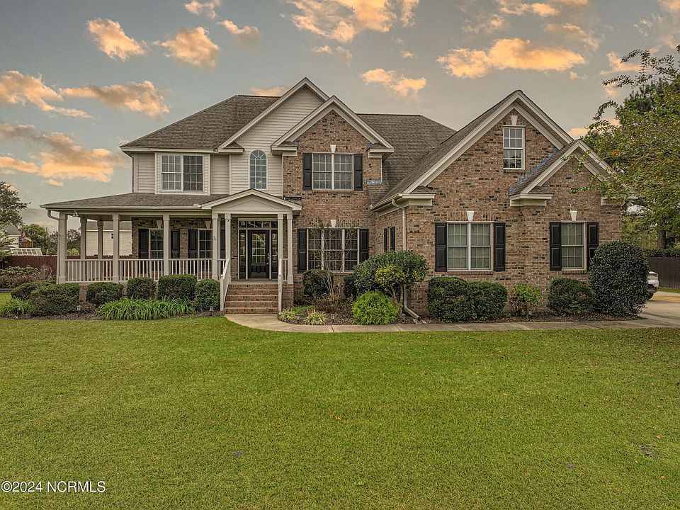 1st image of 1113 Lexington Downs Drive