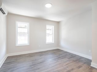 2322 N Gratz St #81, Philadelphia, PA