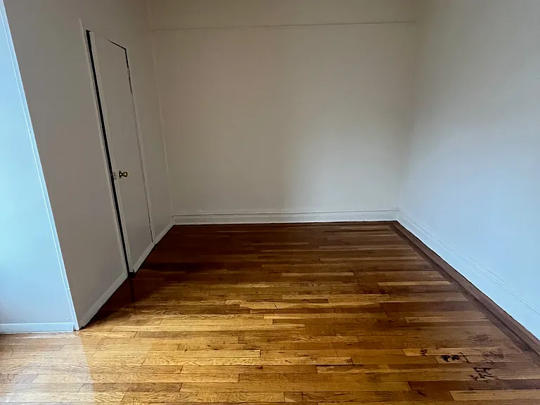 1122 New York Ave #6C — Photo 7