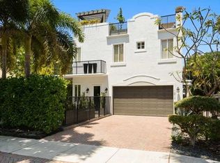 1213 NE 3rd St #0, Fort Lauderdale, FL 33301