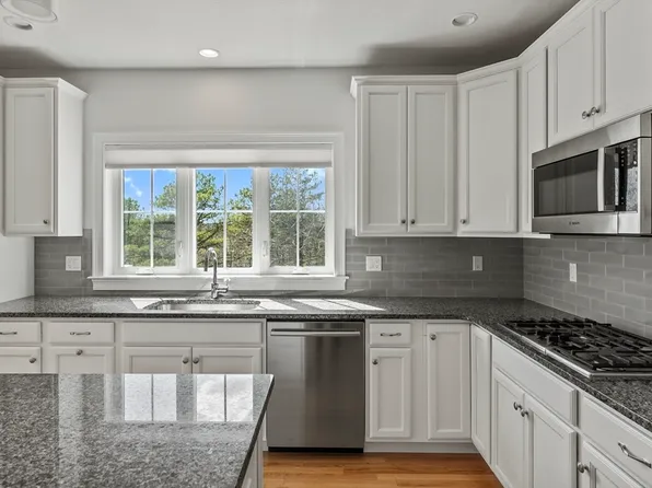 13 Muirfield #13, Plymouth, MA 02360