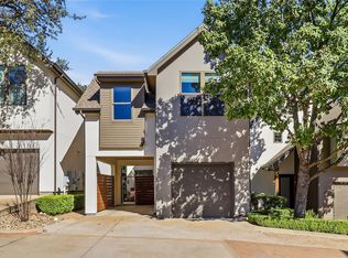 1513 Forest Trl APT 3, Austin, TX 78703