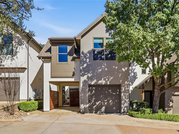 1513 Forest Trl APT 3, Austin, TX 78703