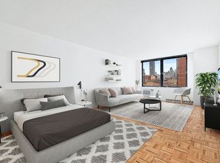 1641 3rd Ave APT 5B, New York, NY 10128