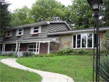 1st image of 170 Spruce Haven Dr