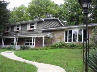 170 Spruce Haven Dr, Wexford, PA 15090