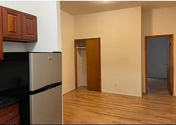 Rented by J M Weber Real Estate Inc