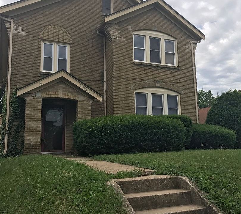 1st image of 1521 Benton St