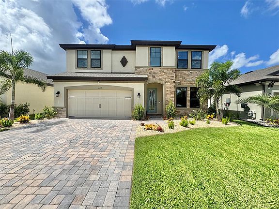 5th image of 13027 Homestead Ln
