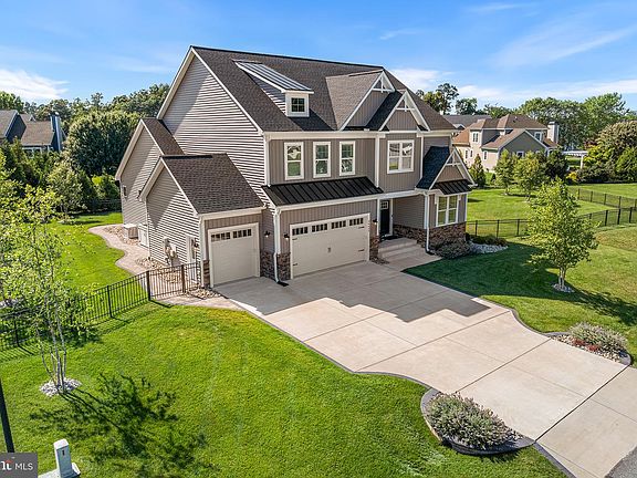 2nd image of 34444 Skyler Dr