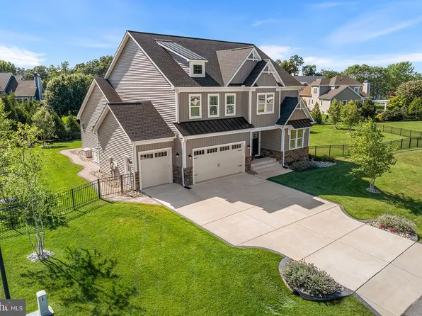 34444 Skyler Dr, Lewes, DE 19958